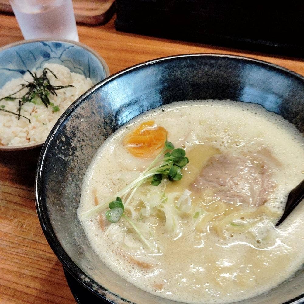 多納屋 さぶろく
