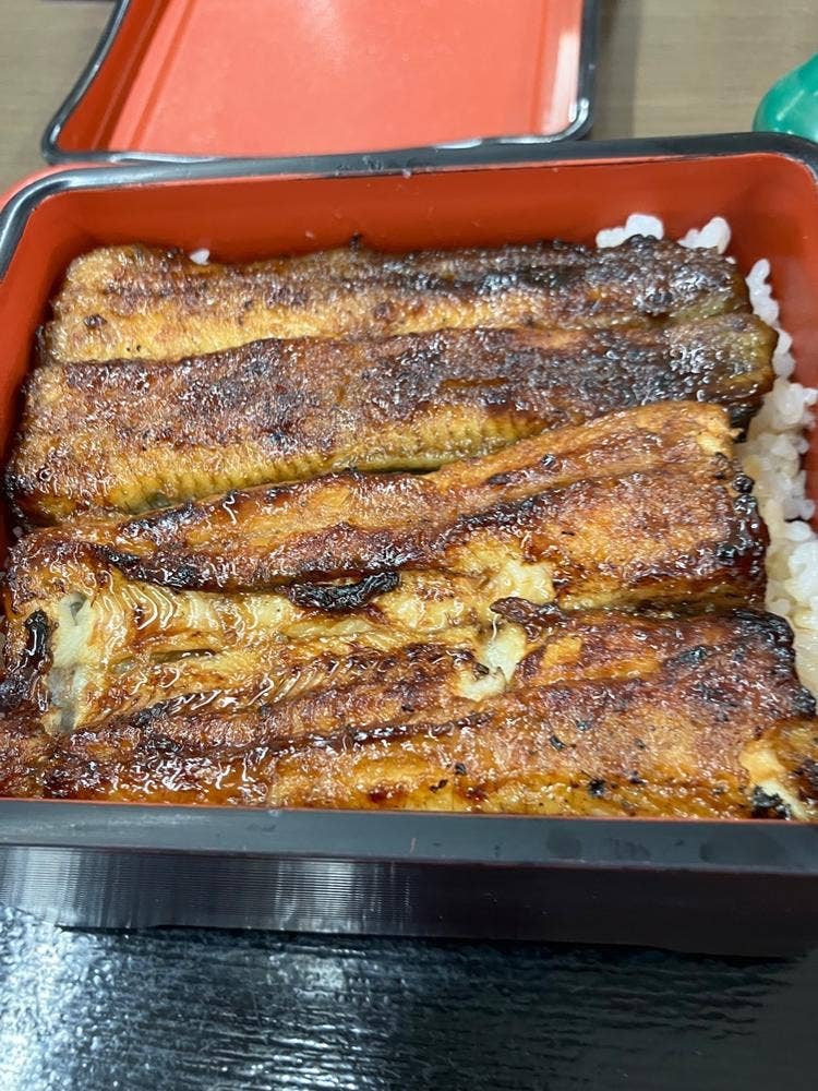 印旛沼漁協水産センターレストラン