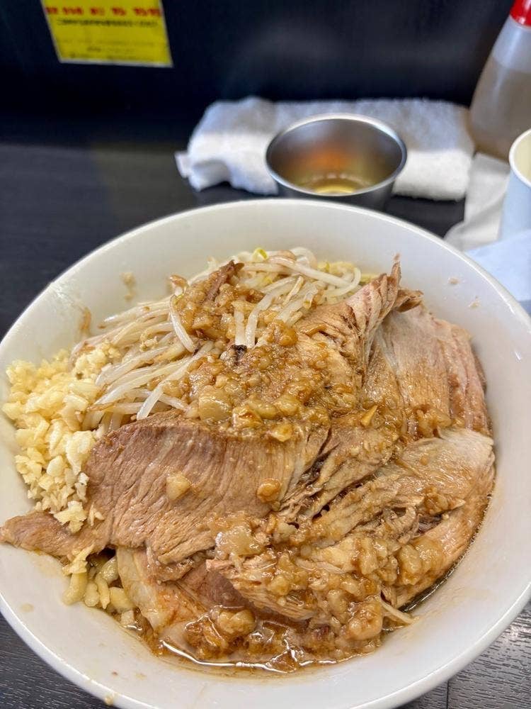 今を楽しめ 広瀬町店