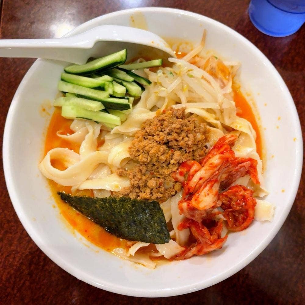 味覚 新橋本店