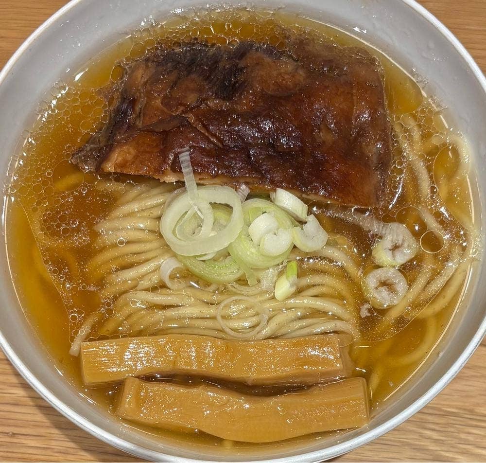 人類みな麺類 Premium