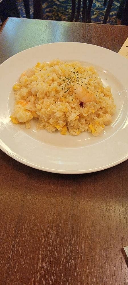KIEFEL ホワイティうめだ店
