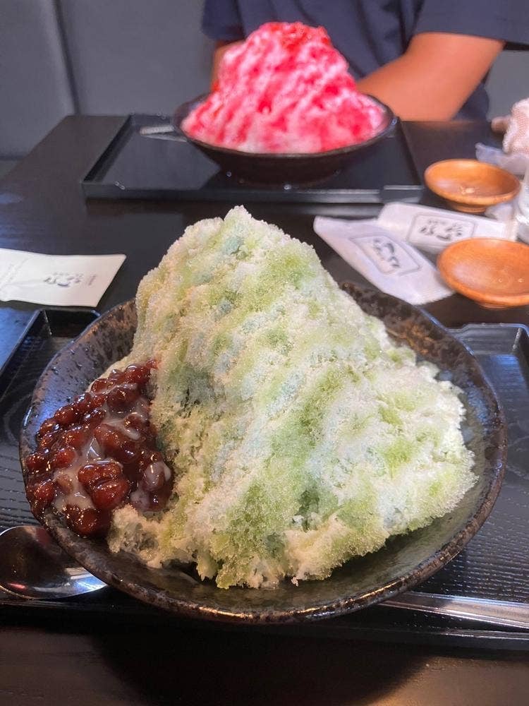 珈琲屋 らんぷ 津久居店