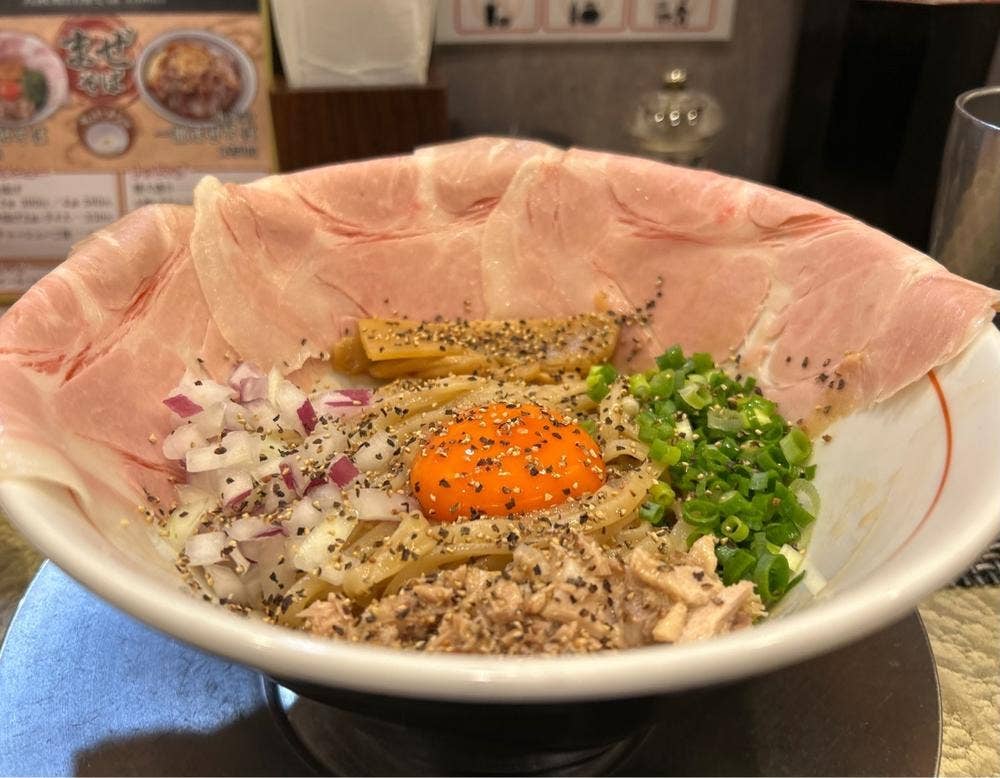 小麦と生きる道