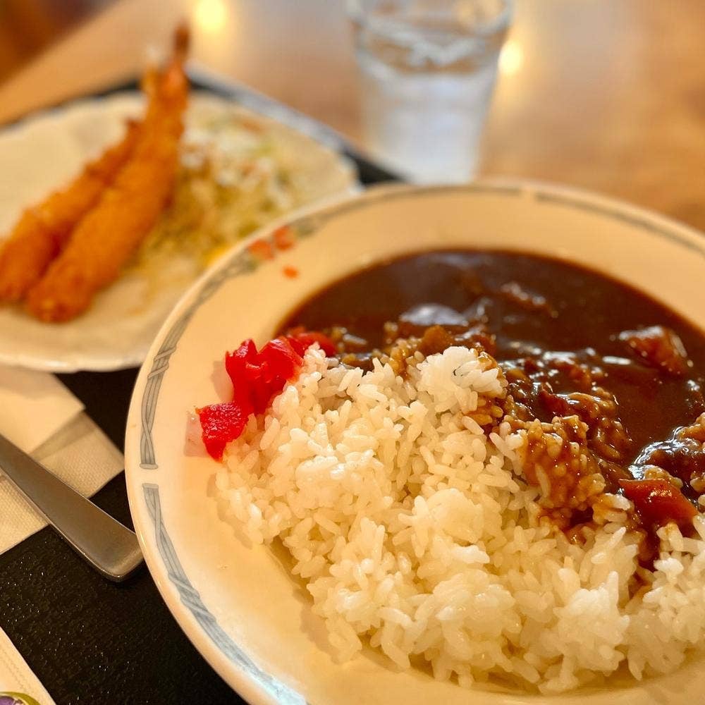 PEANUTSCAFE