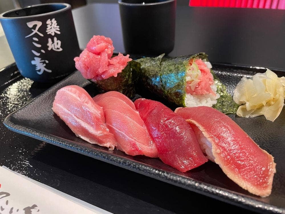 又こい家 羽田空港第2タ－ミナル店