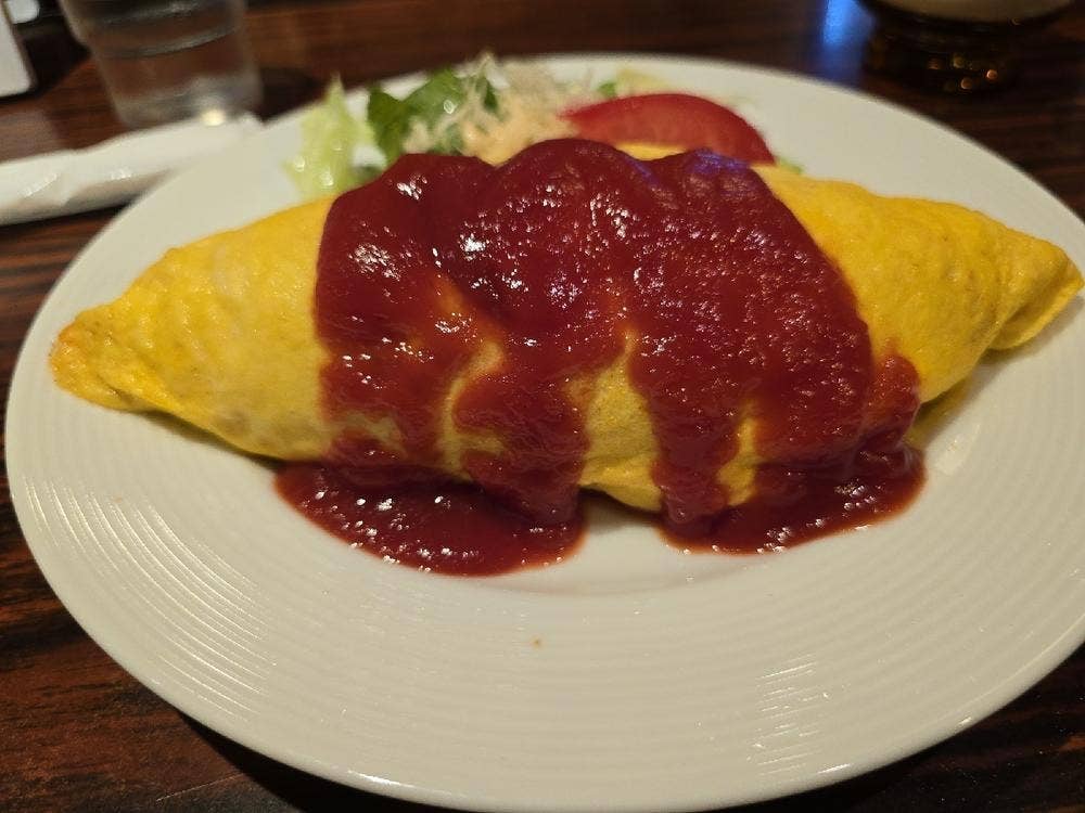 ロゼ