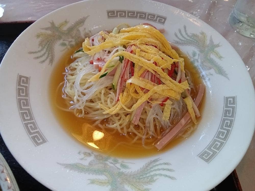 珉王 猪名川店