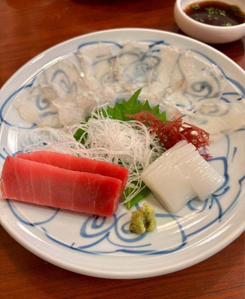 和もと