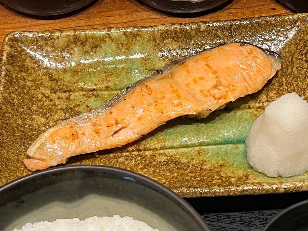 かくれんぼ