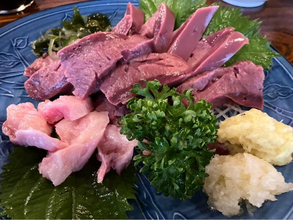おり勝