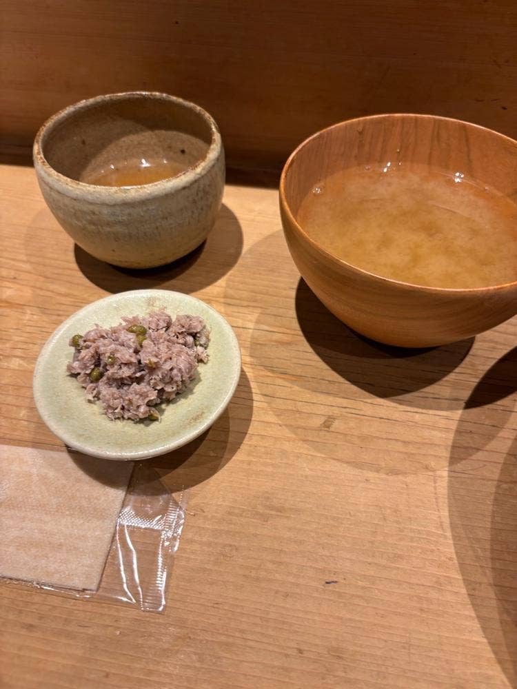 旬米