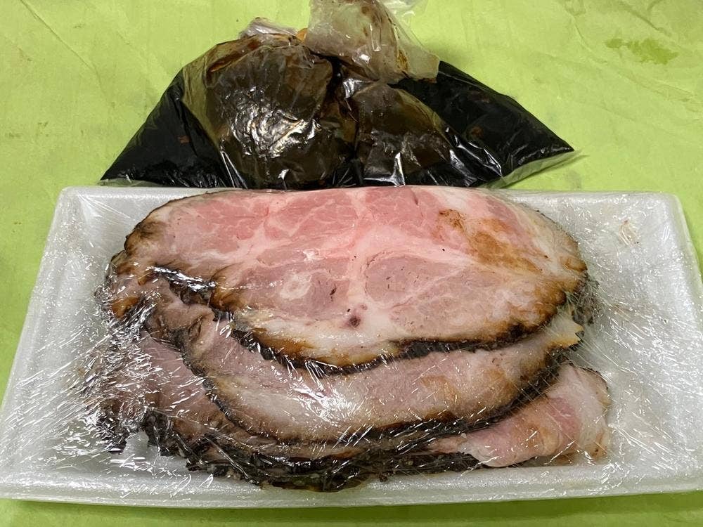 さとう精肉店