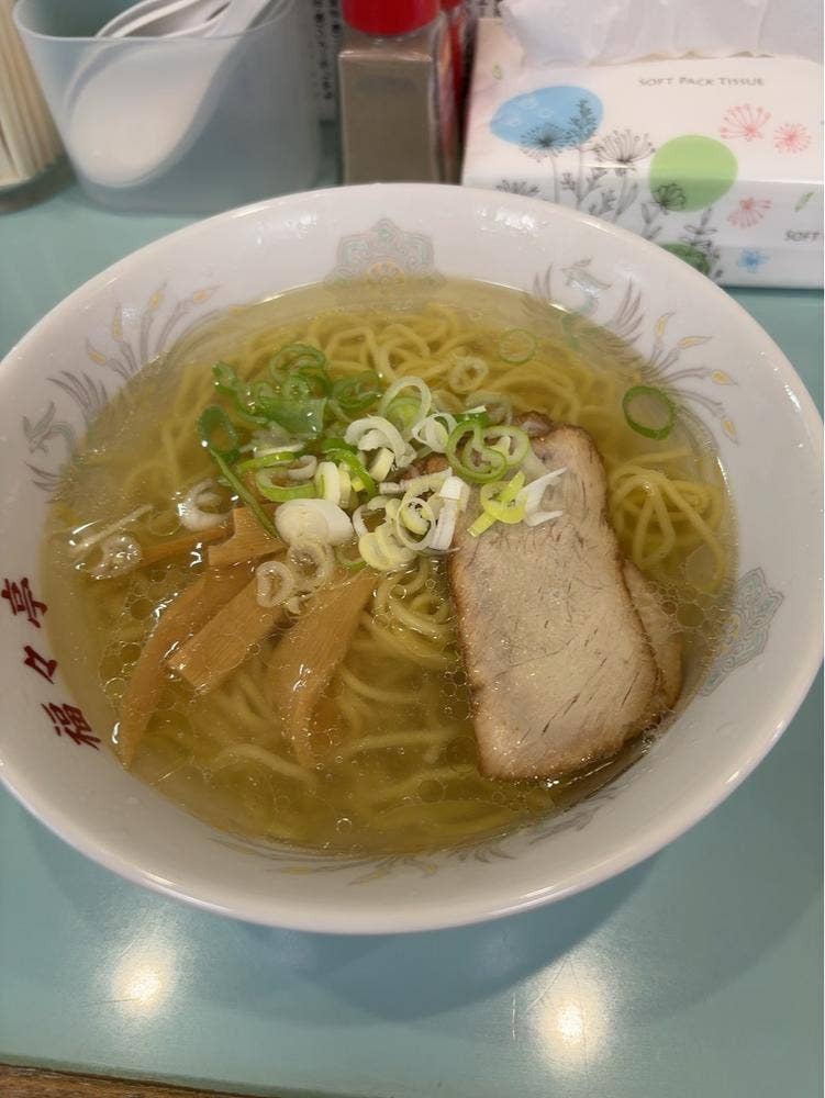 福々亭