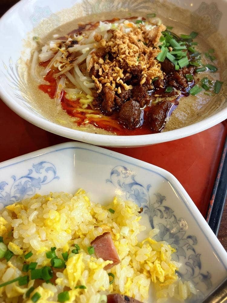 稲金 海津店