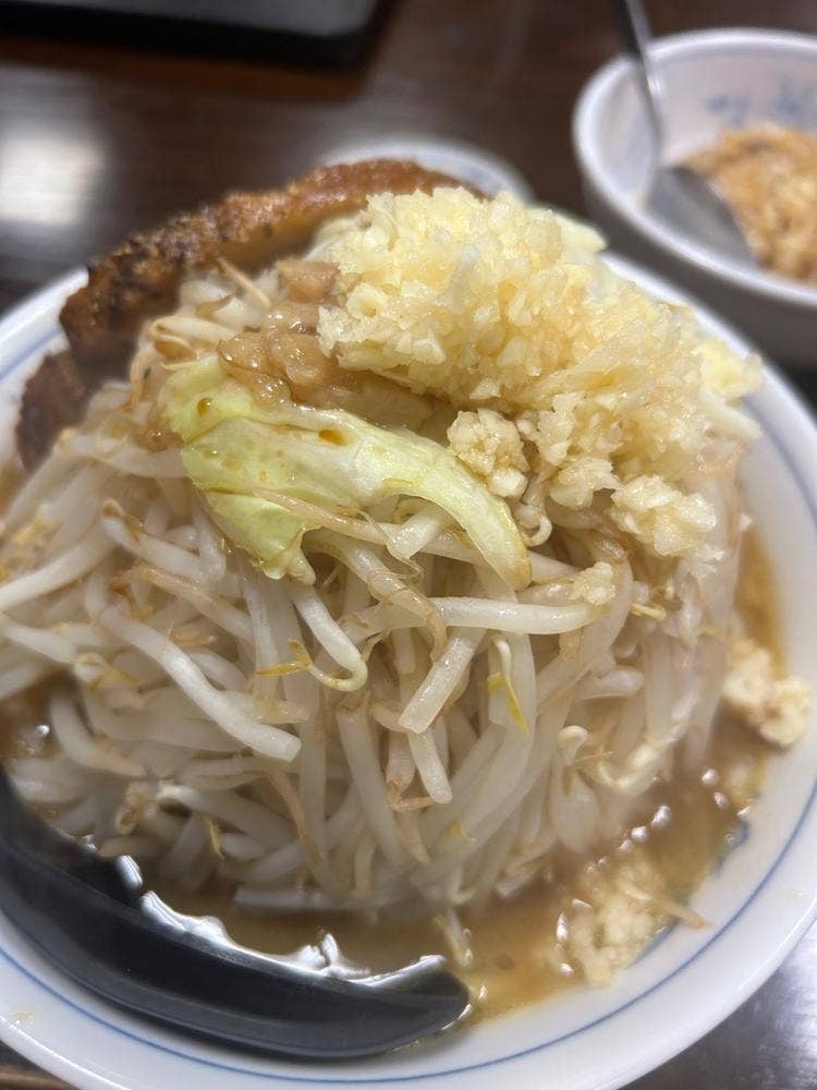 気むずかし家