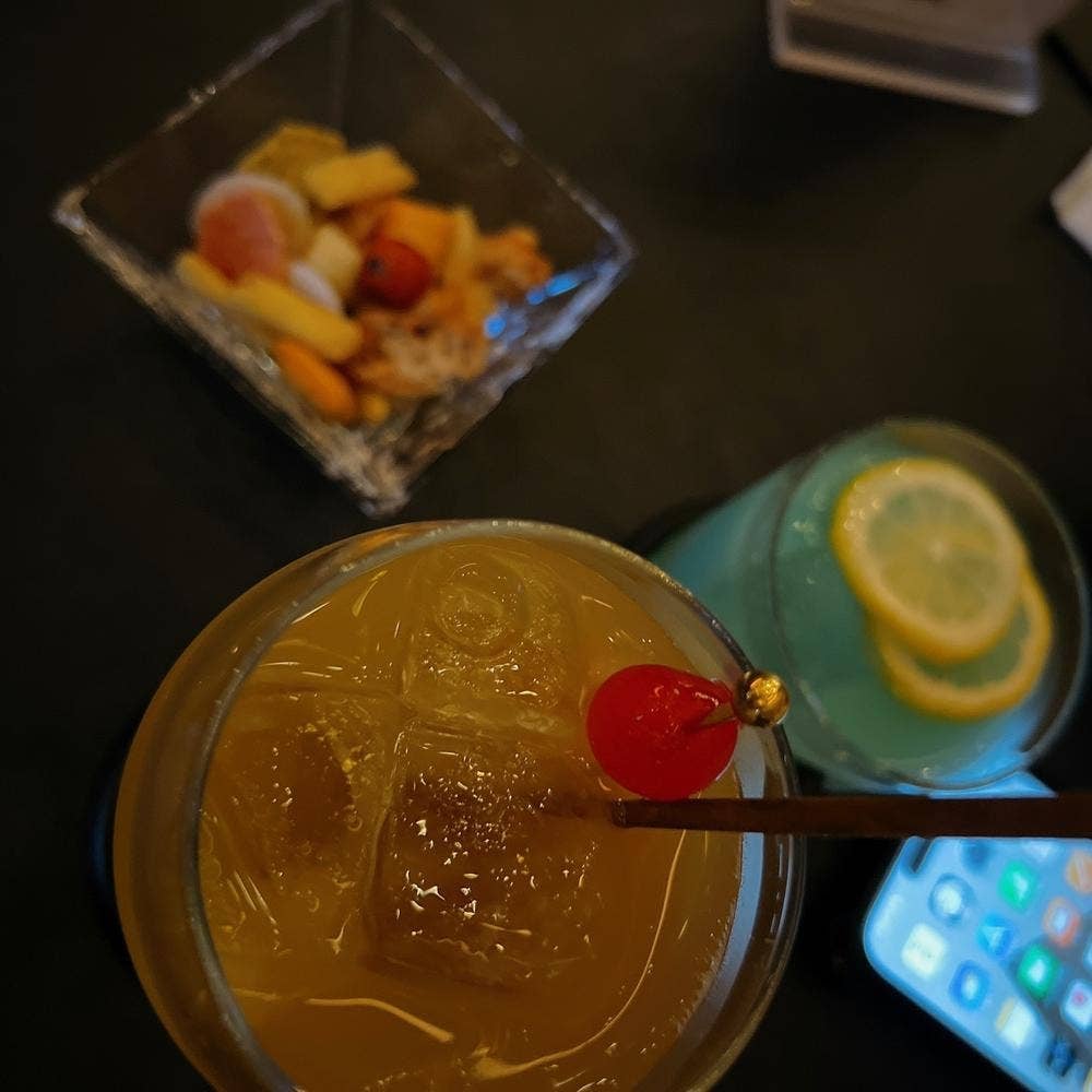 barzero