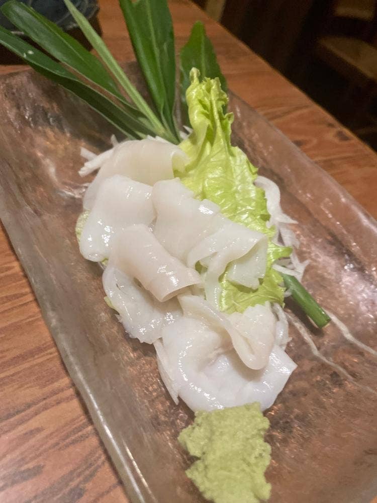 串焼酒処のんべい
