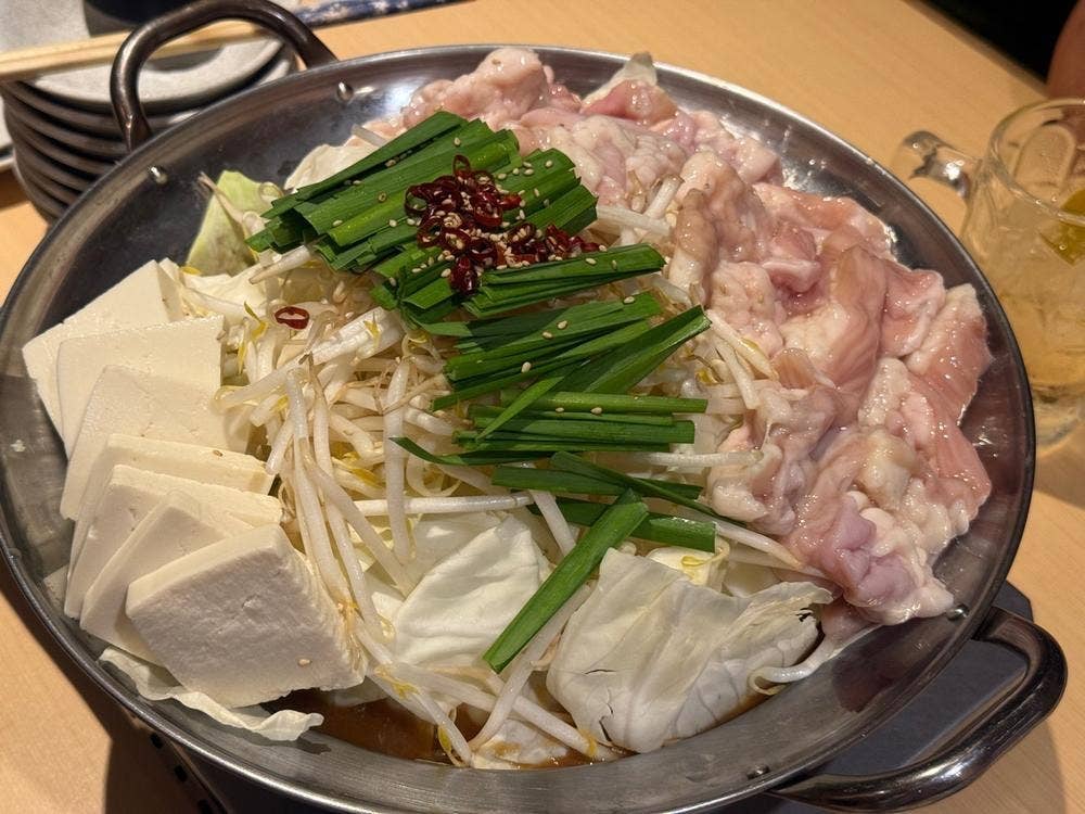 若大将 町田本店