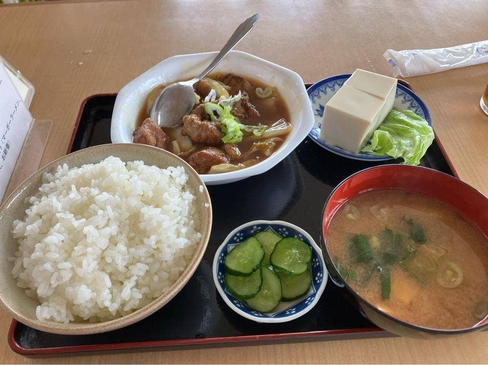 蘭蘭