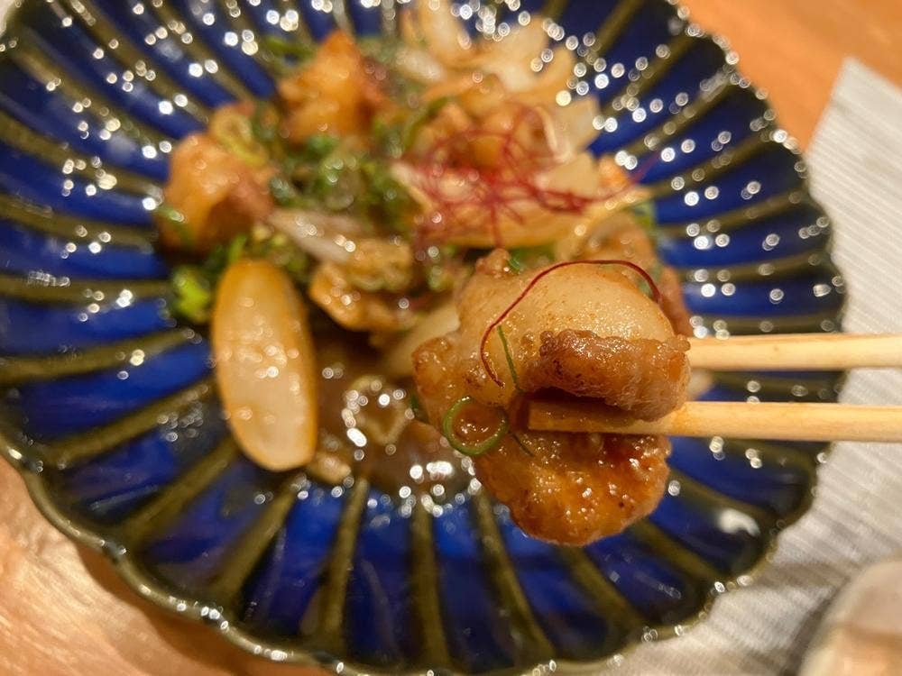 おばんざい和の香