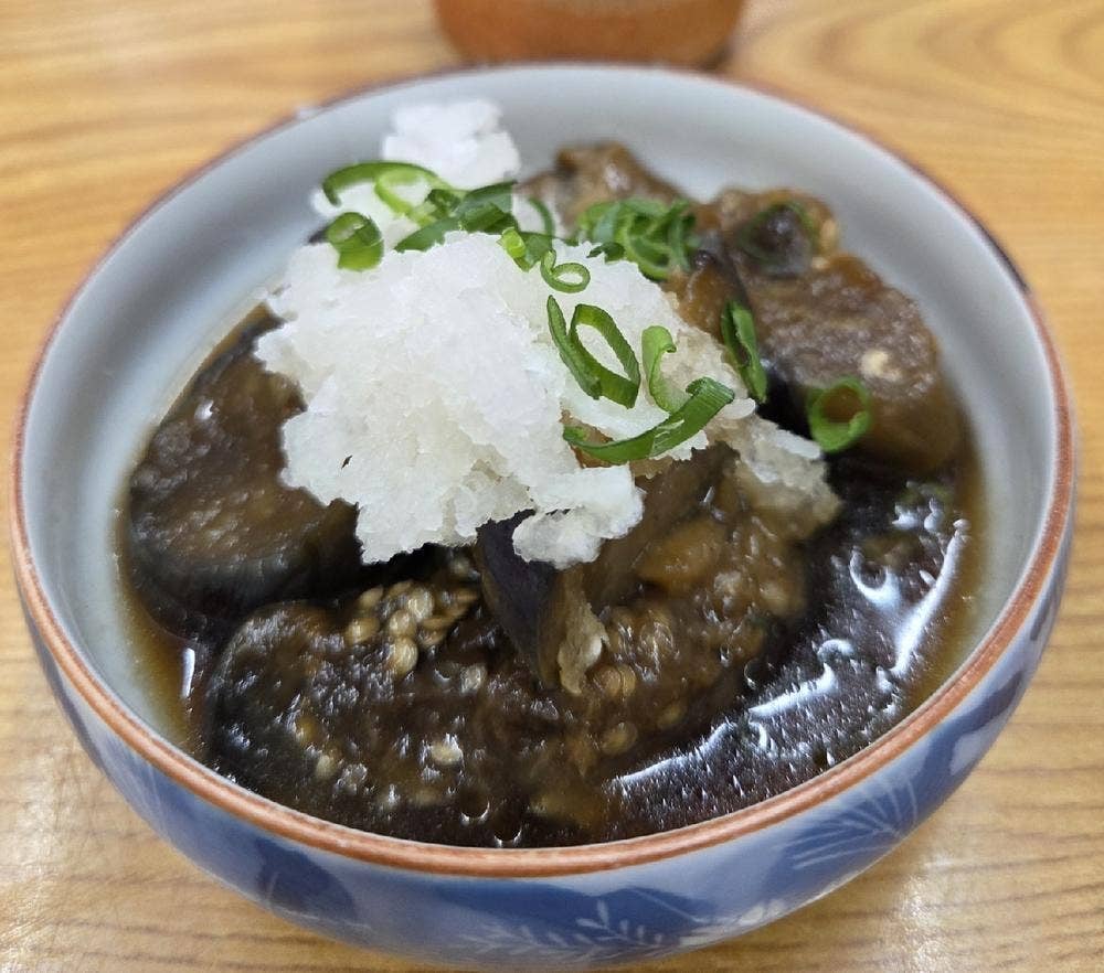 まんぷくてい