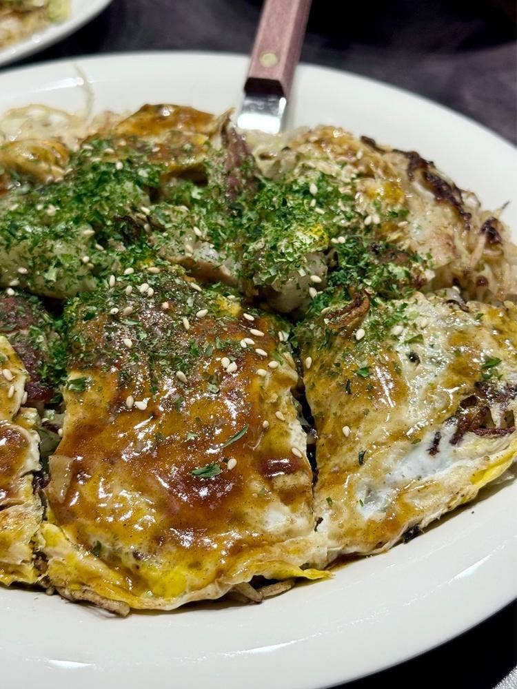 さぶろく