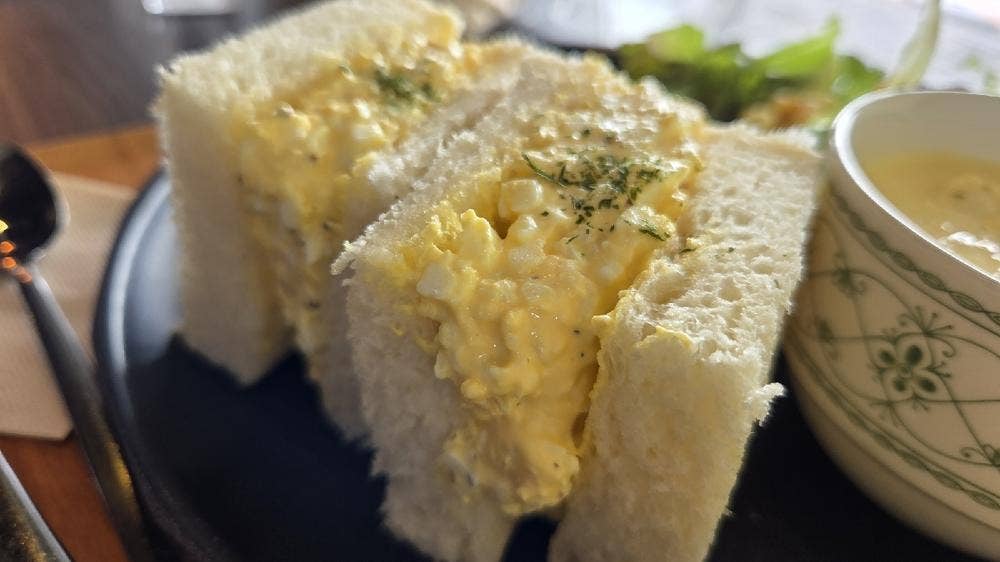 19HITOYASUMI 南砺アミュー店