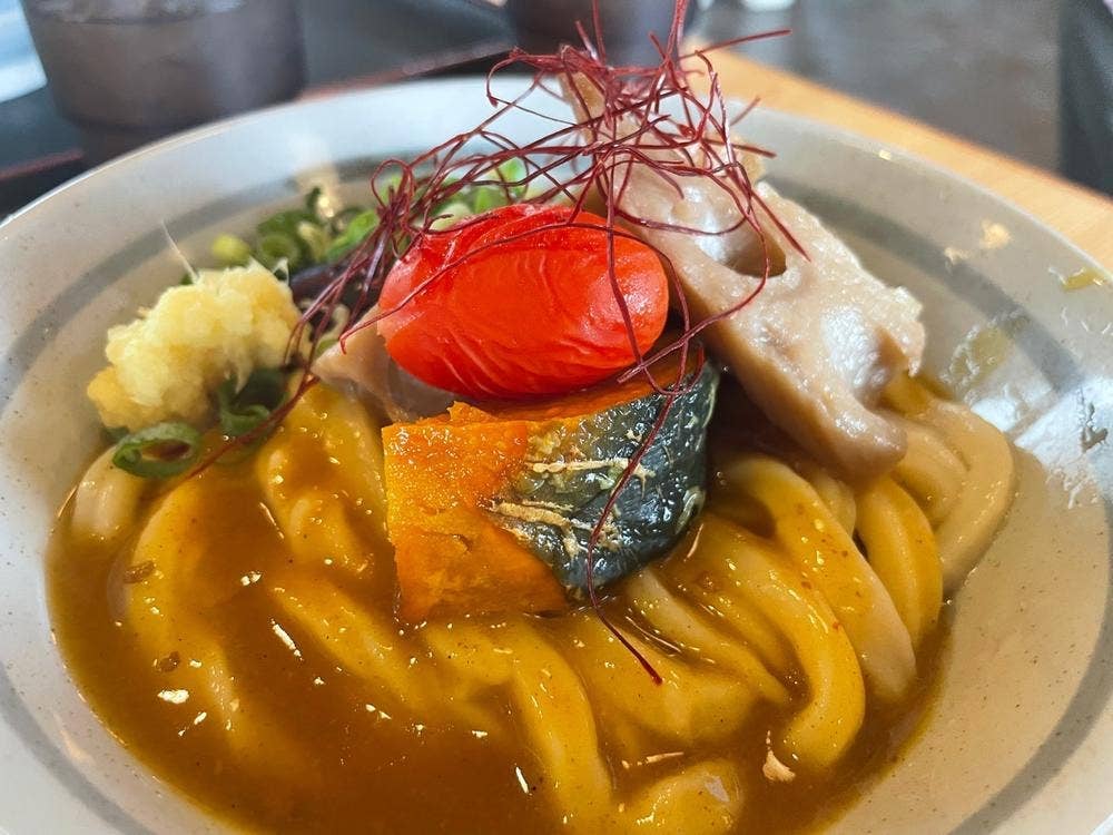 清水屋