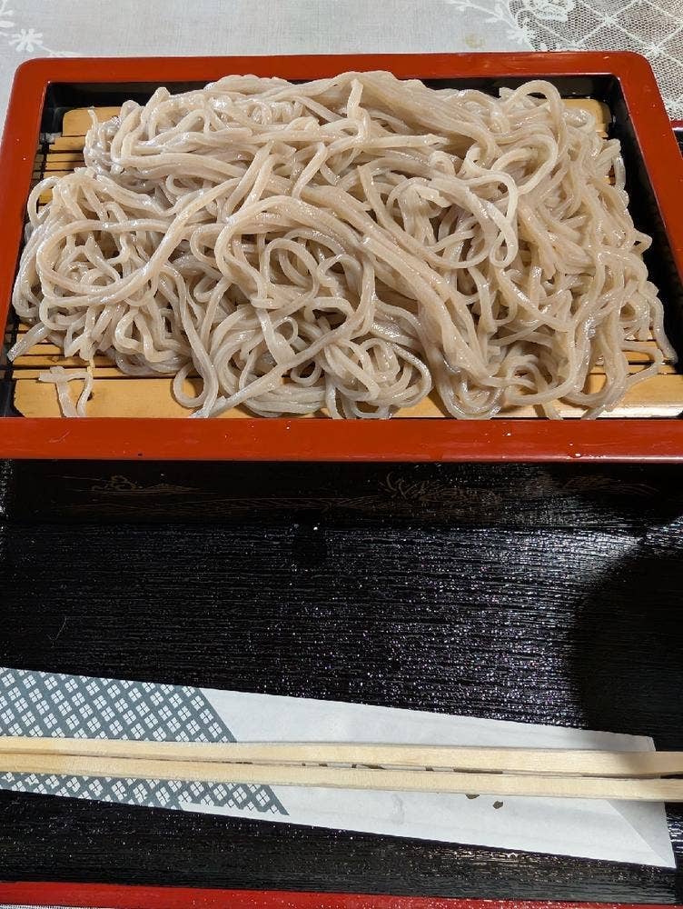 勝野屋