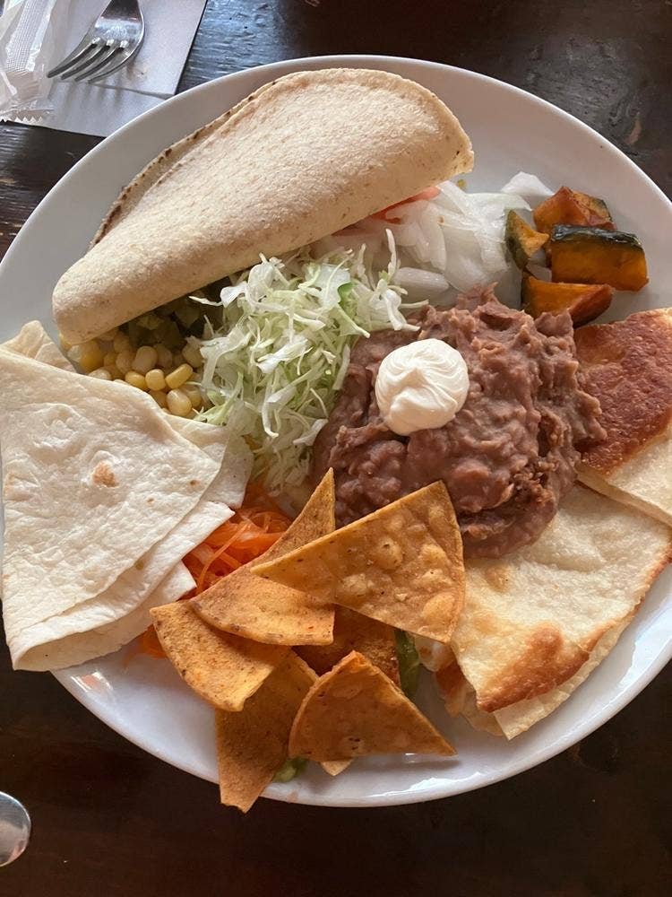 EL PANCHO