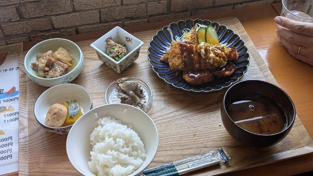 小鉢ゃ わいず