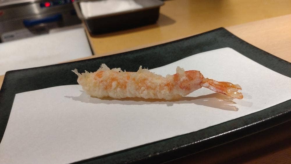 喜わ