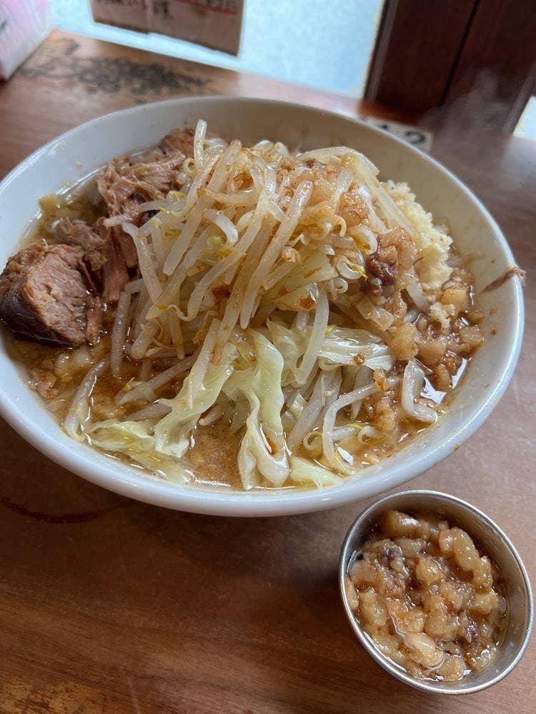 歴史を刻め 新栄店