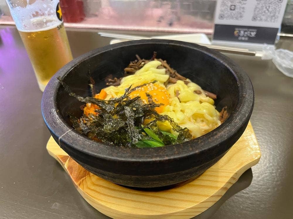 吾照里 倉敷店