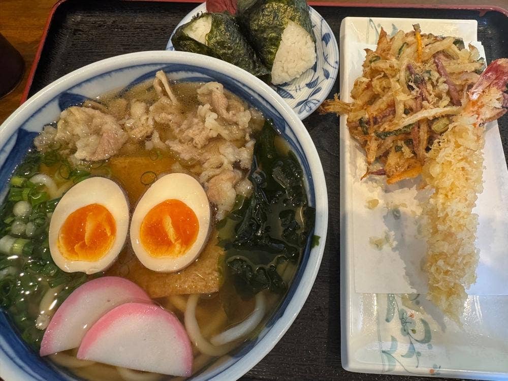 さしう大丸