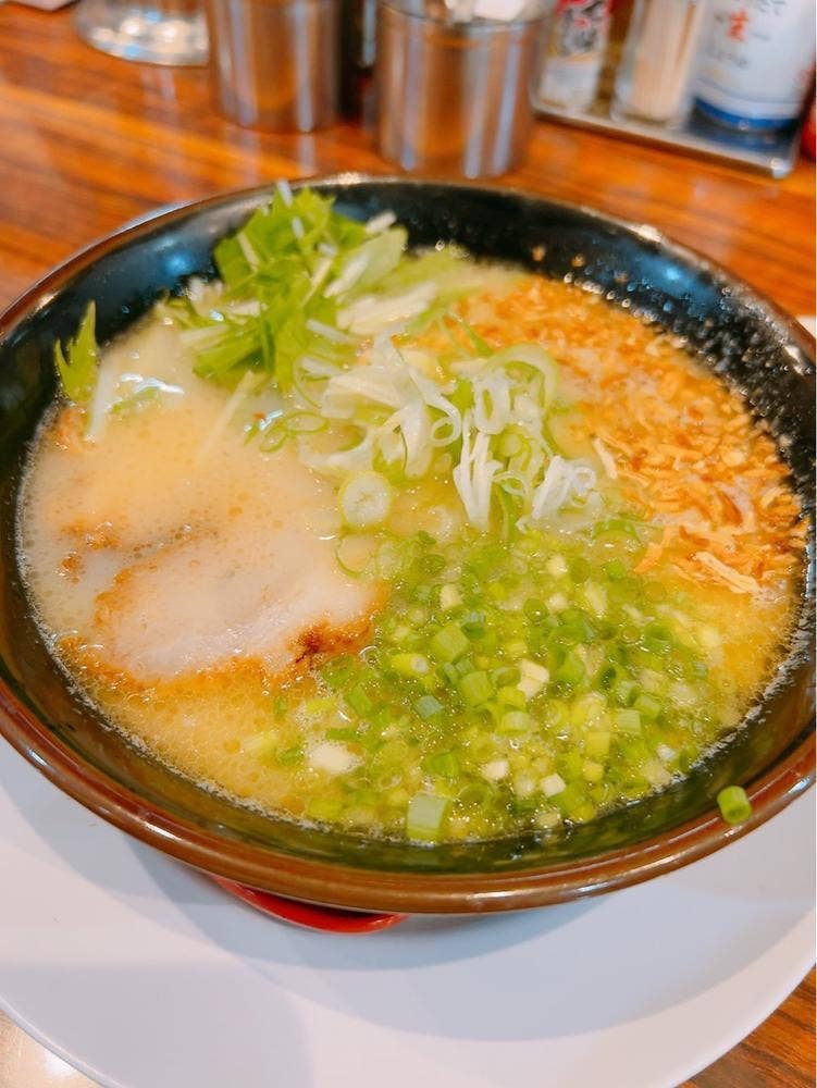 清六家 つくばキュート店