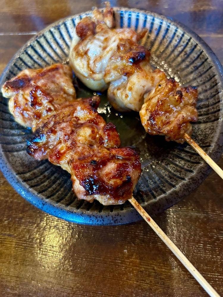串山平八郎