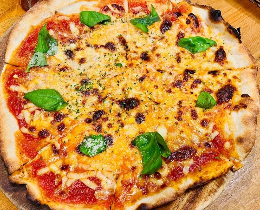 肉バル×ワイン ジカビヤ 東陽町店