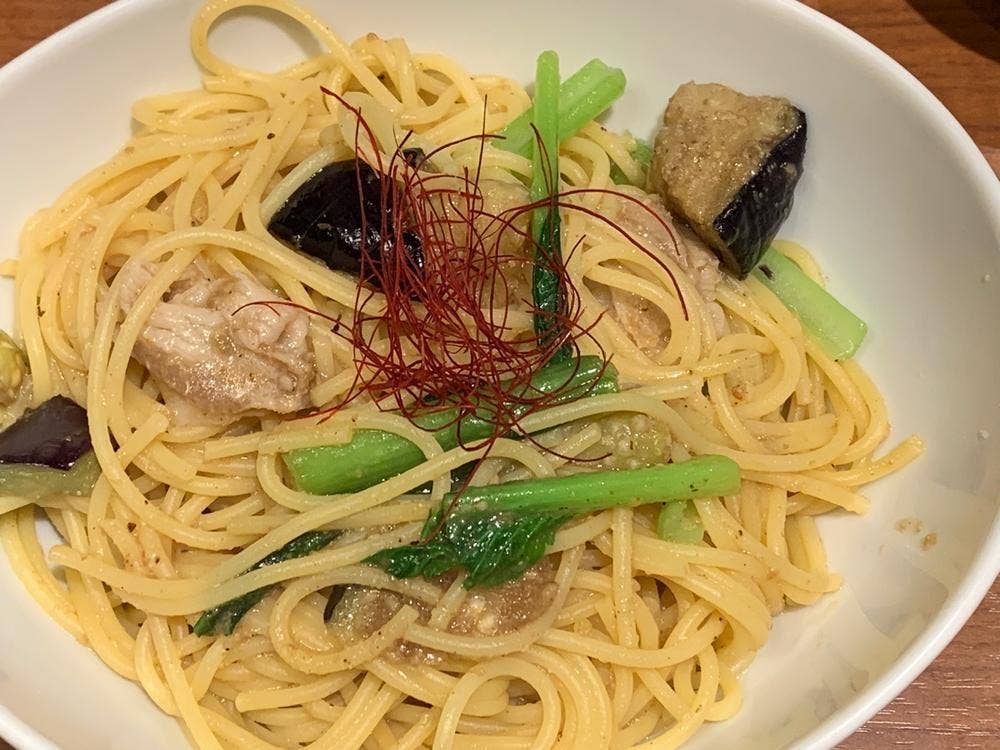 カフェ・ド・クリエ 広小路通店