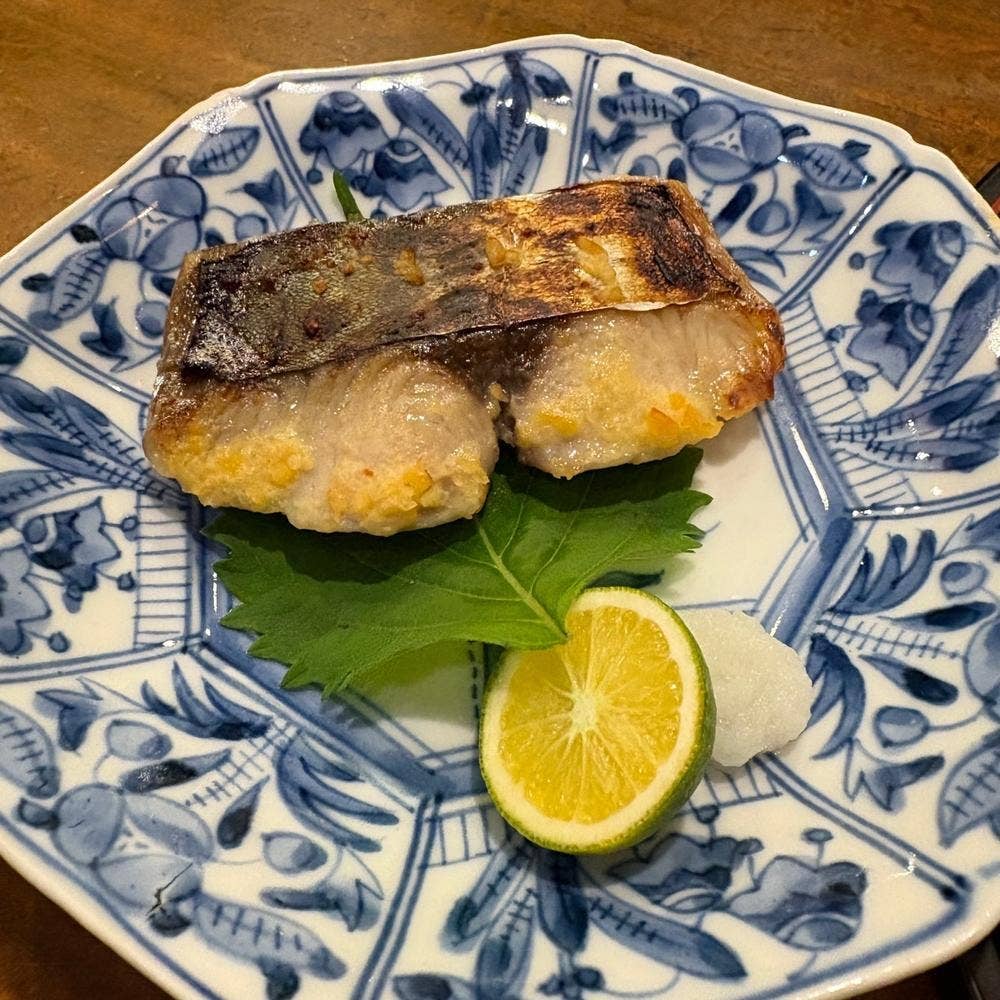 蟻・家