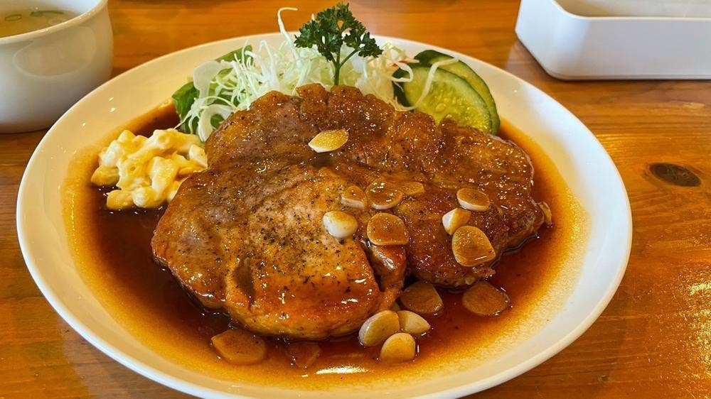 風詩