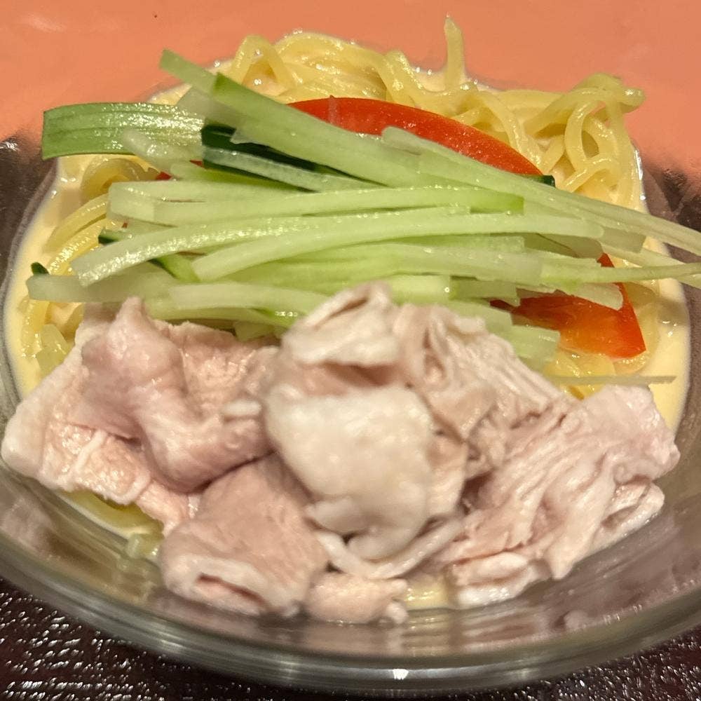 和食割烹ぎん