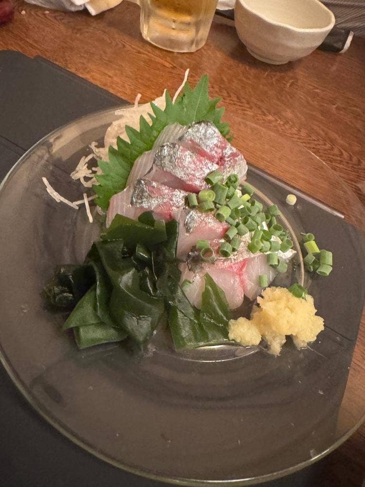 福田家