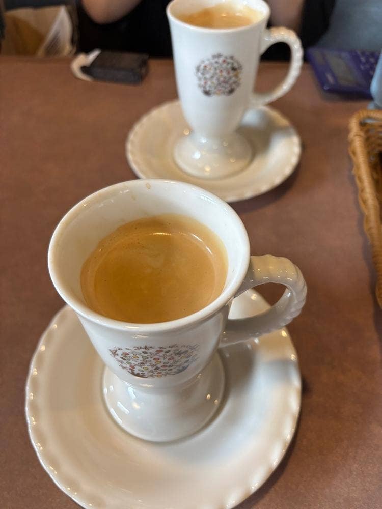 びっくりドンキー 美濃加茂店