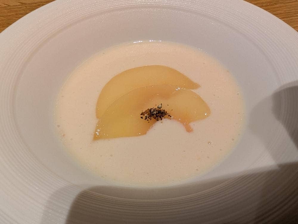 restaurant.m