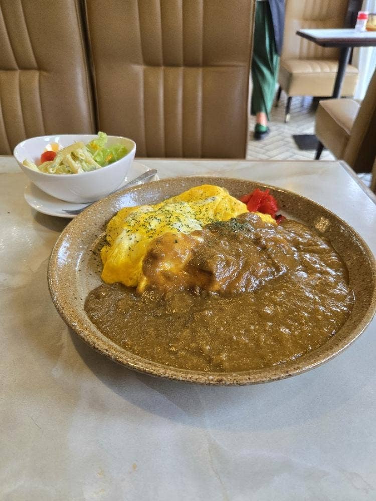 シロ