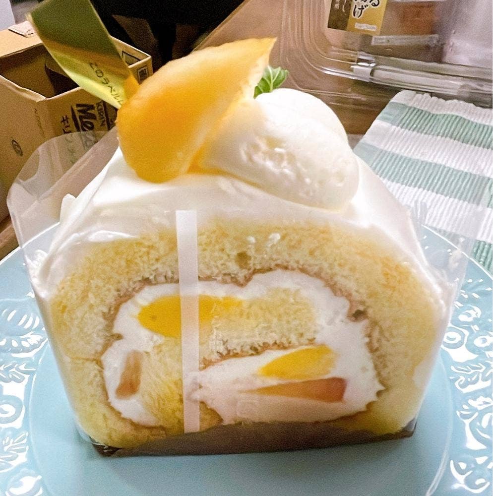 Les Cinq Epices