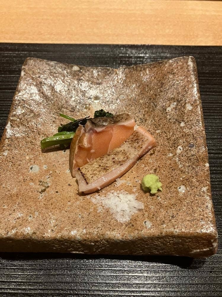 まつ久ら