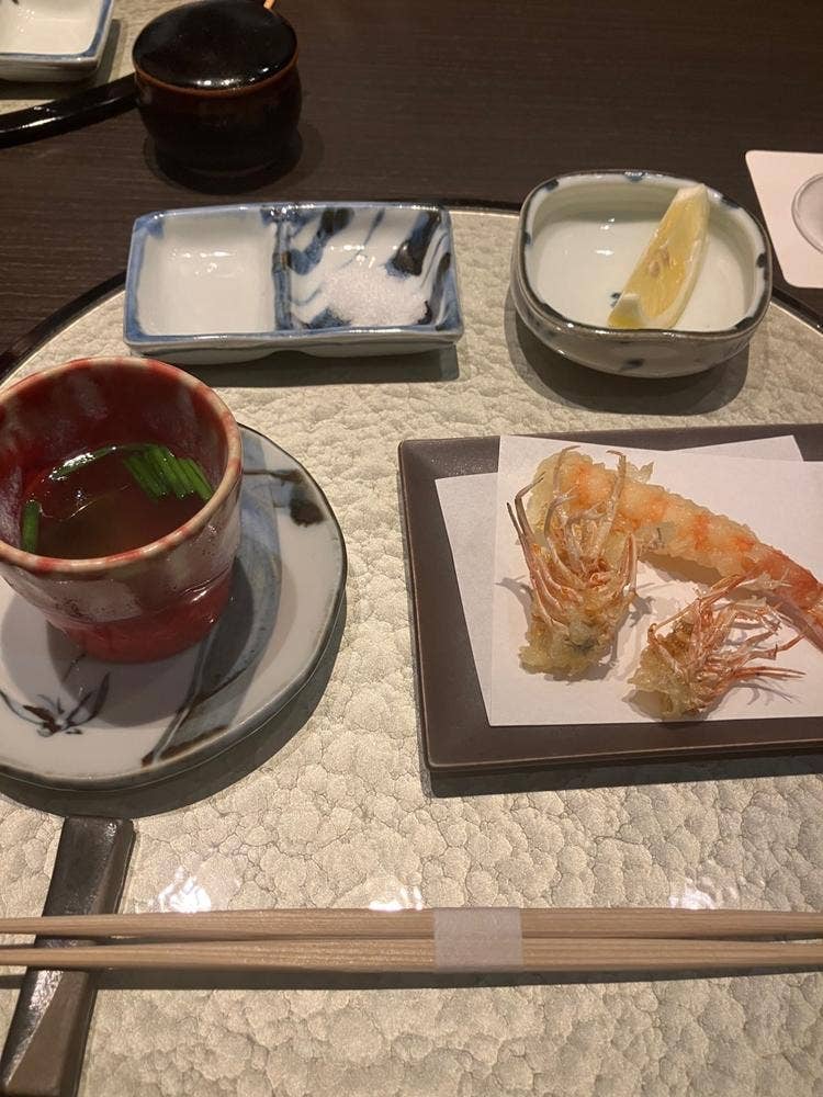 天冨良よこ田